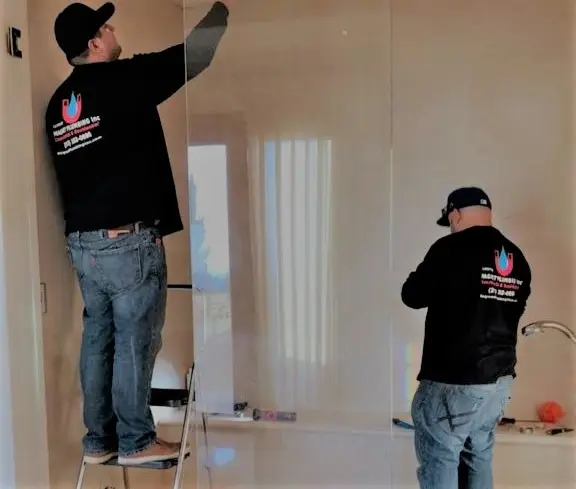 Professional plumbing installation for Drain Cleaning in Weatherford